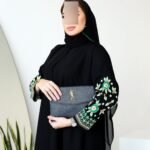 “ CODE KL “ GREEN
