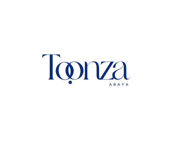 Tonzaa