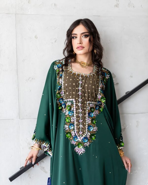 EID 2