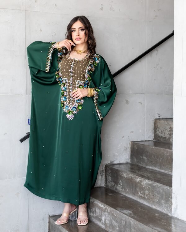 EID 2