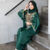EID 2