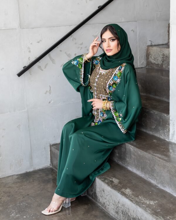 EID 2