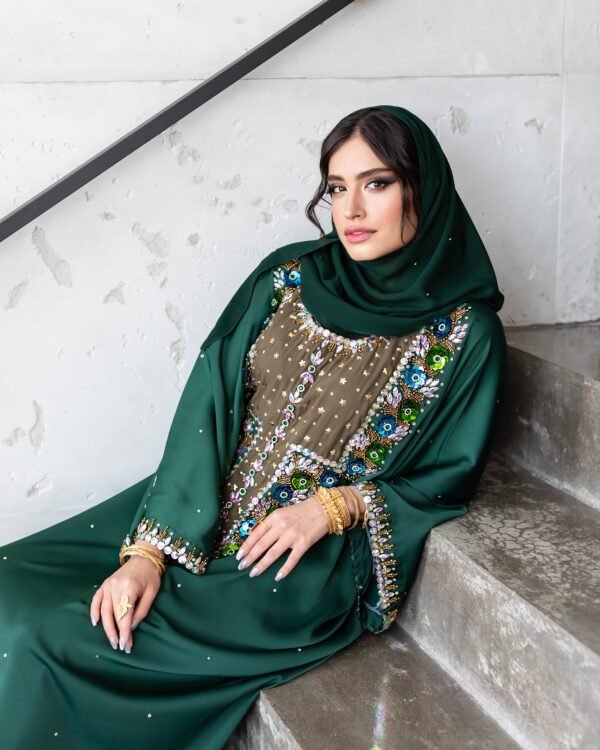 EID 2