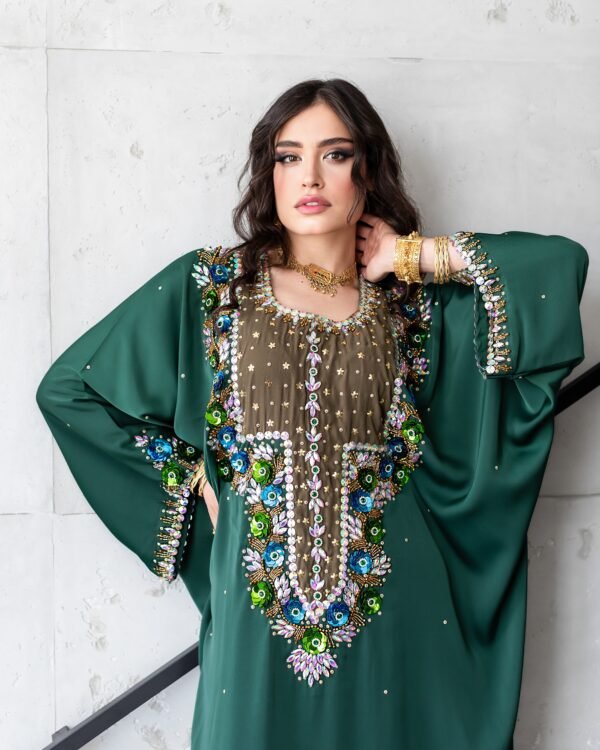 EID 2
