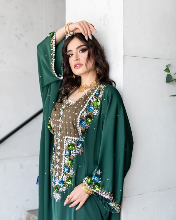 EID 2