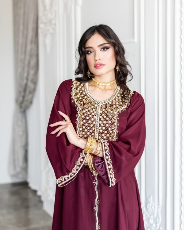 EID 1