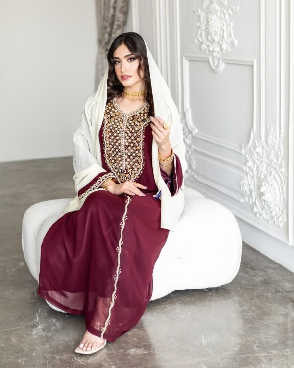 EID 1