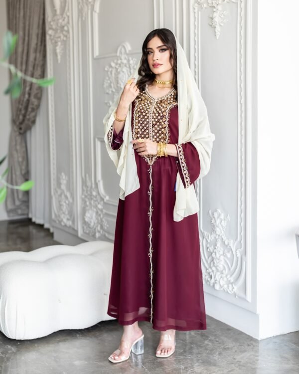 EID 1