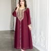 EID 1