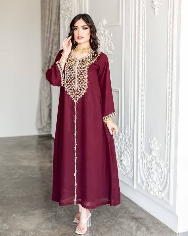 EID 1
