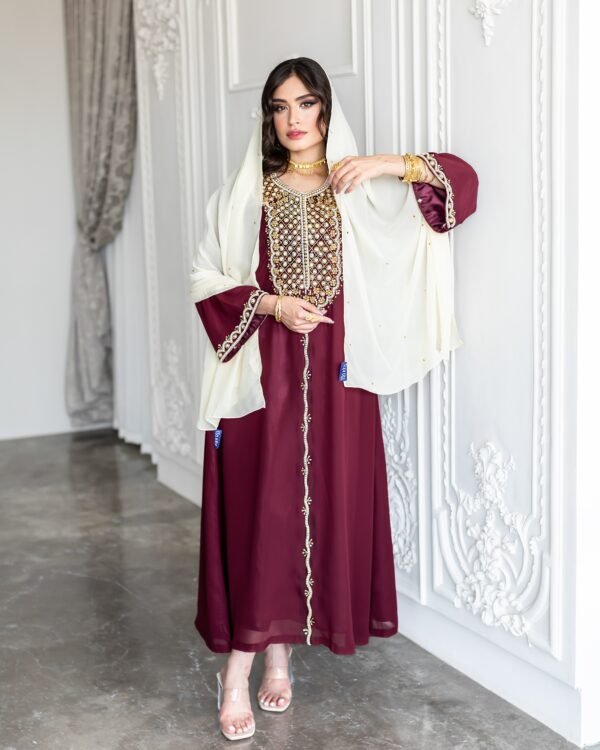 EID 1