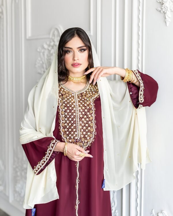 EID 1