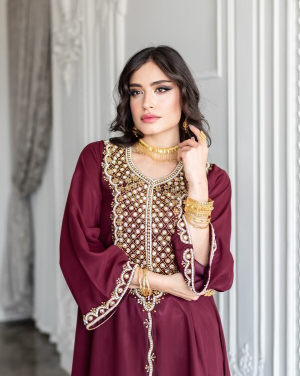 EID 1